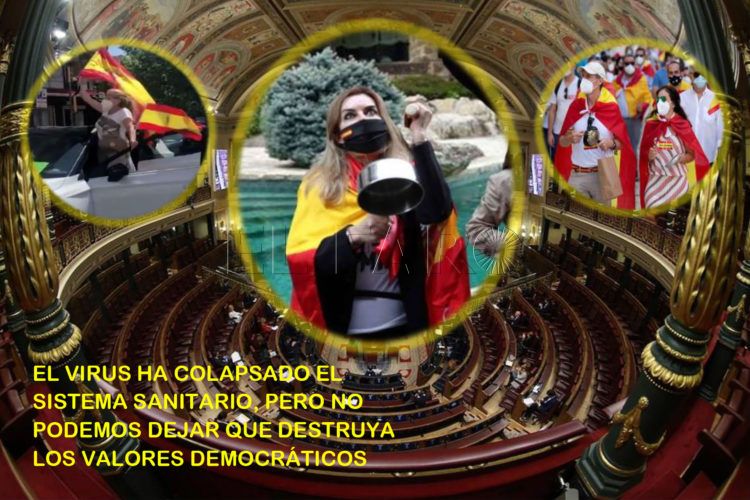 pandemia-covid19-amenaza-debilitar-democracias-2