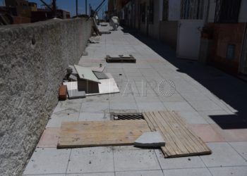 pasaje-alhambra-obras-estado-alarma-2