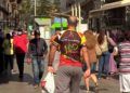 paseos-gente-mascarilla-fase-2 (7)