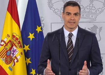pedro-sanchez-230520