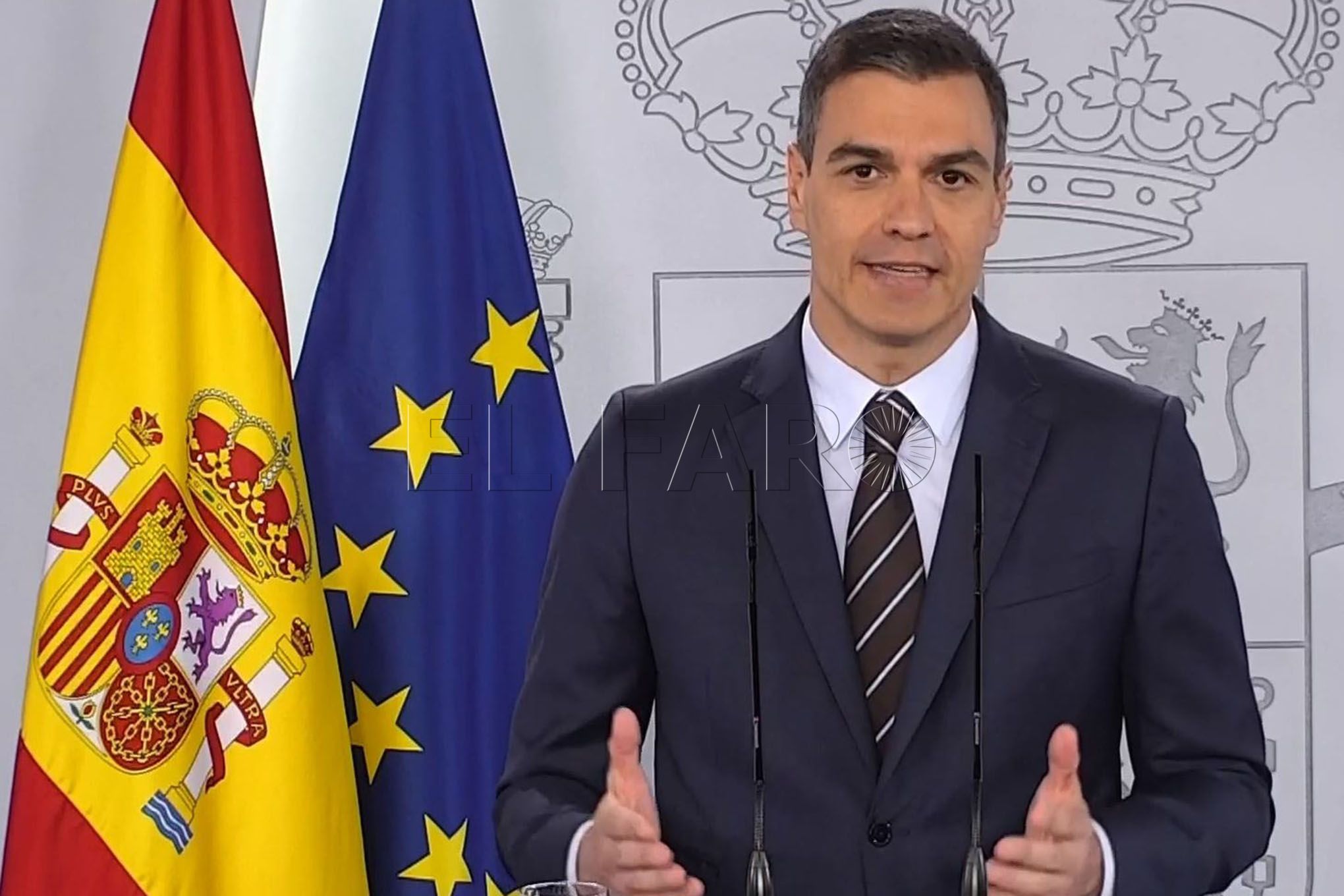 pedro-sanchez-230520