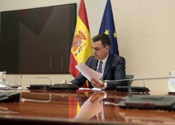 pedro-sanchez