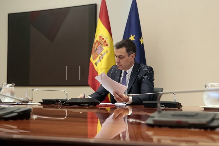 pedro-sanchez