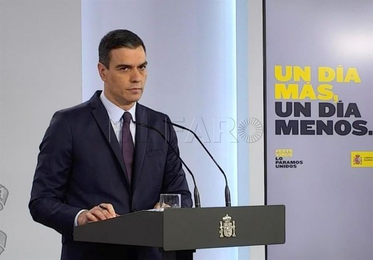 pedro-sanchez-efe