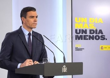 pedro-sanchez-presidente