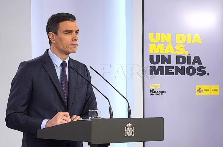 pedro-sanchez-presidente