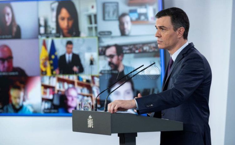 pedro-sanchez-rueda-prensa-efe