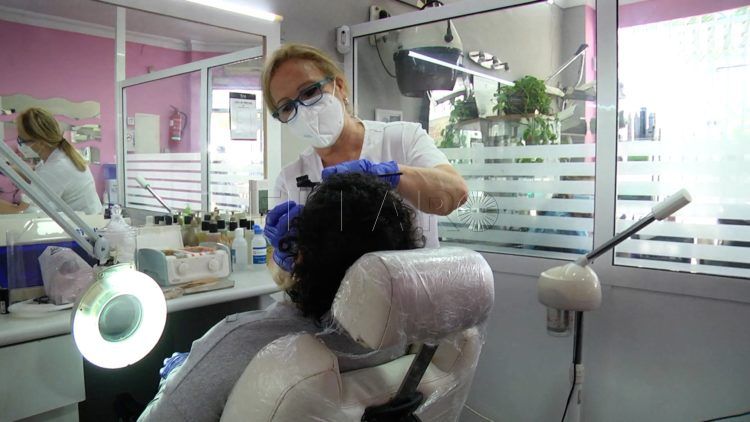 peluquerias-abiertas-fase-1-barriadas (2)