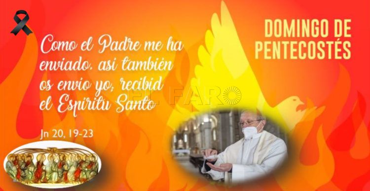 pentecostes-mision-universal-acechanza-sars-cov2-1