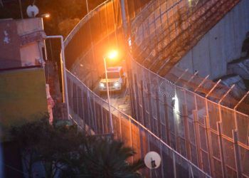 perimetro-fronterizo-valla-guardia-civil-archivo-2