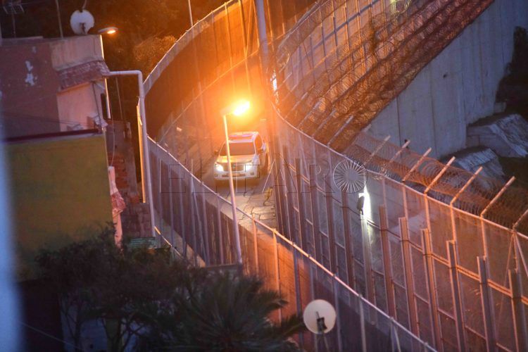perimetro-fronterizo-valla-guardia-civil-archivo-2
