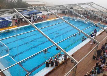 piscina-caballa