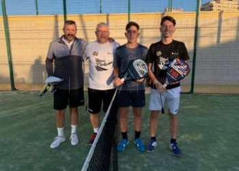 pistas-padel-parque-maritimo