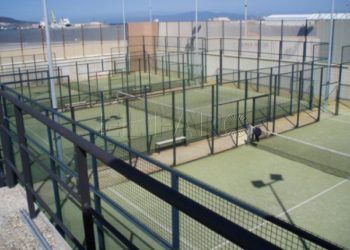 pistas-parque-maritimo-mediterraneo