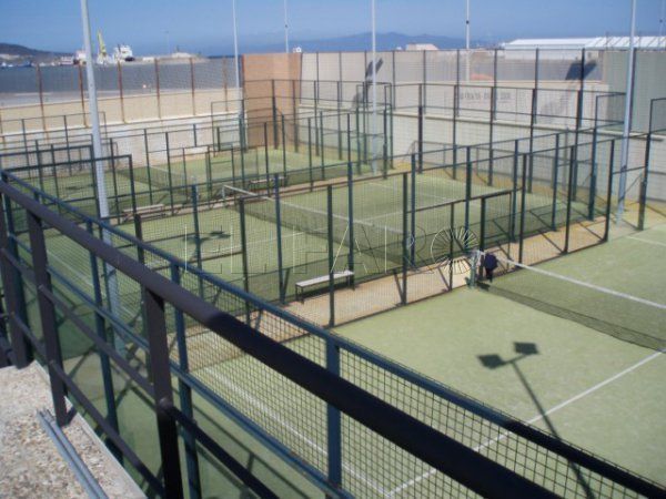 pistas-parque-maritimo-mediterraneo