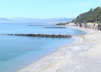 playa-ribera-14