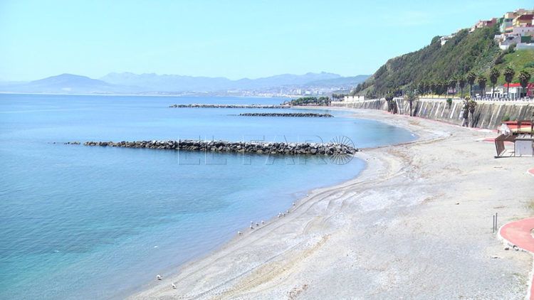 playa-ribera-14