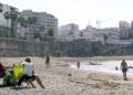 playas-abiertas-fase-2-lunes (1)