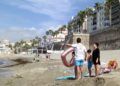 playas-abiertas-fase-2-lunes (10)