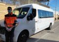 plena-inclusion-vehiculo-repatriacion