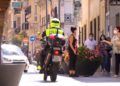 policia-local-controles-uso-mascarilla (4)