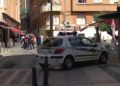 policia-local-desaloja-terraza-desescalada-1