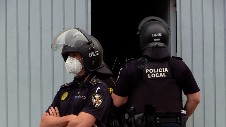 policia-local-pabellon-libertad-repatriacion-2