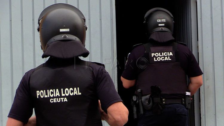 policia-local-pabellon-libertad-repatriacion-4