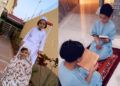 primera-ayuno-ramadan