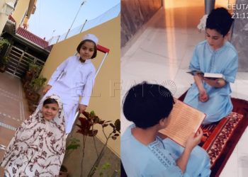 primera-ayuno-ramadan