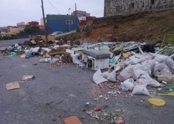 principe-alfonso-basura-2