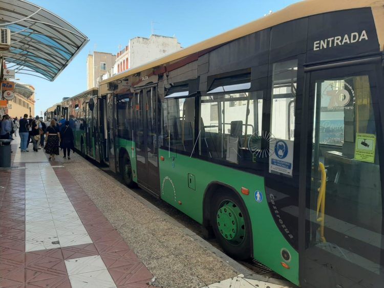 protesta-autobuses-1
