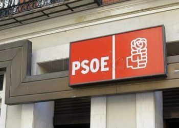 psoe-ferraz