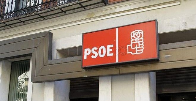 psoe-ferraz