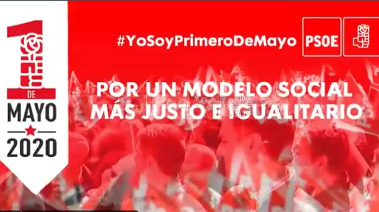 psoe-trabajo