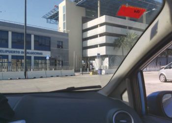 puerto-algeciras
