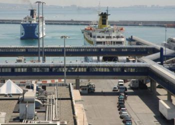 puerto-algeciras-embarque-marruecos