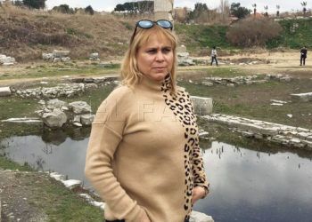 rachida-atrapada-marruecos