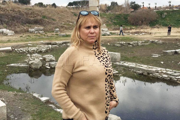 rachida-atrapada-marruecos