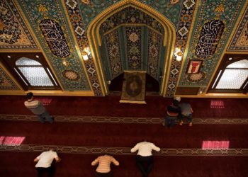ramadan-mota-archivo-web