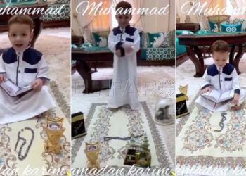 ramadan-niño-recita-coran