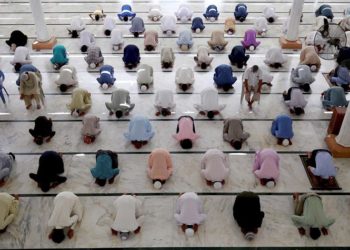 ramadan-pakistan-efe