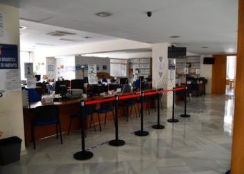 registro-ayuntamiento