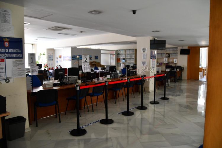 registro-ayuntamiento