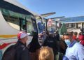 repatriacion-tarajal-220520-10