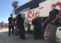 repatriacion-tarajal-220520-11