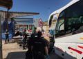 repatriacion-tarajal-220520-13