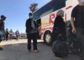 repatriacion-tarajal-220520-16