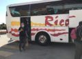 repatriacion-tarajal-220520-16