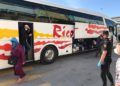 repatriacion-tarajal-220520-17